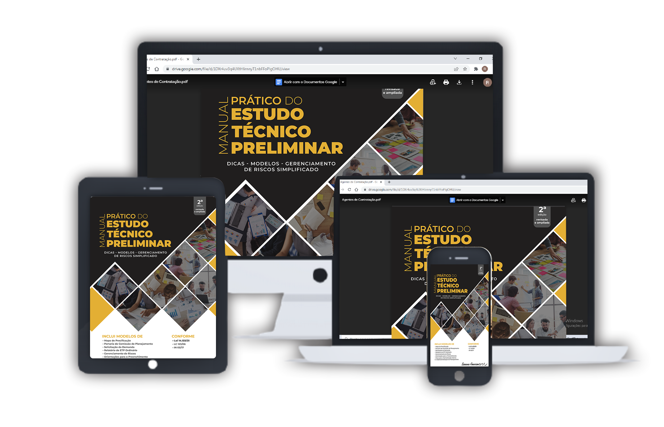 ebook-estudos-t-cnicos-preliminares-checkout-e-book-manual